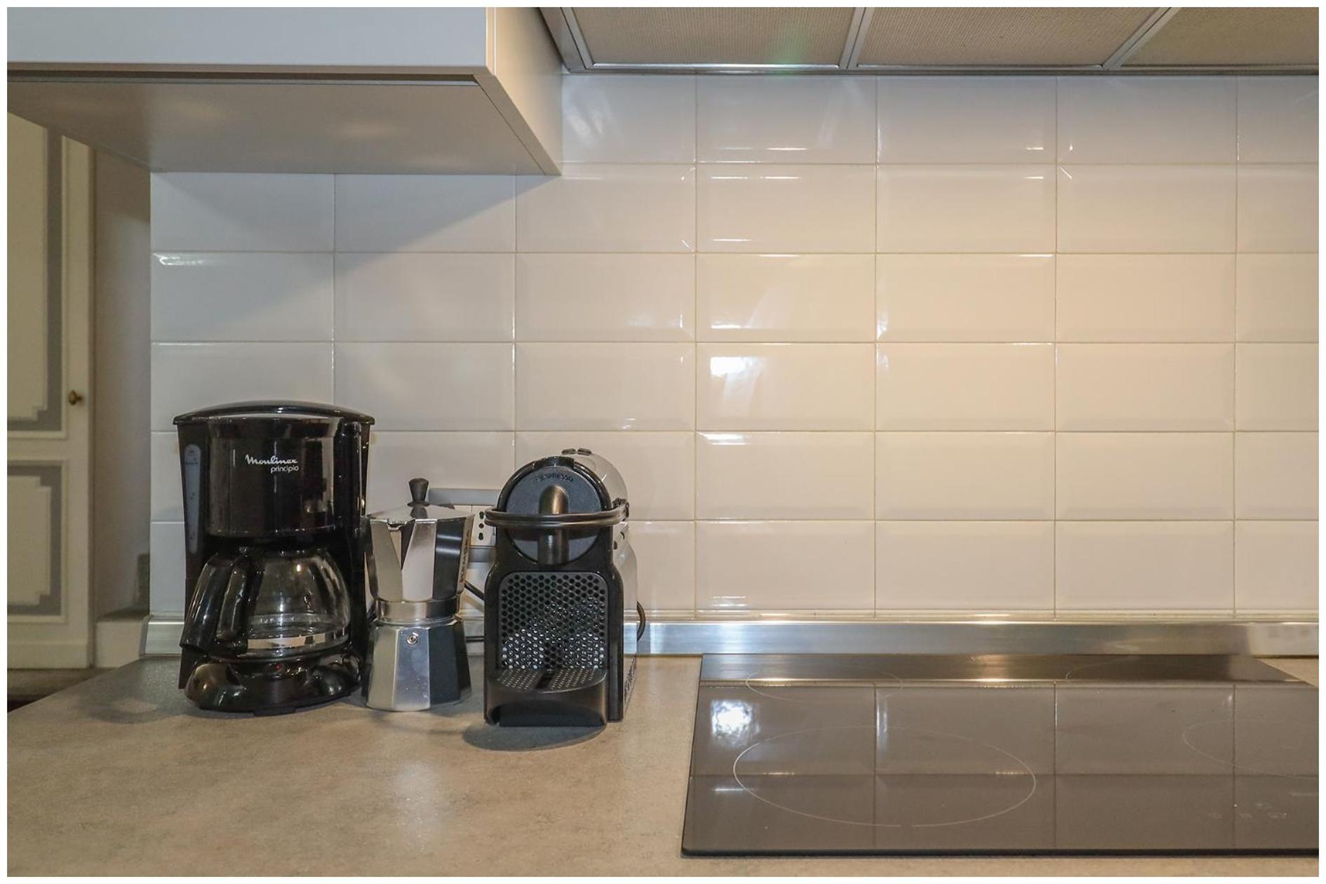 L'Oasi In Piazza Bodoni Apartment Торино Екстериор снимка