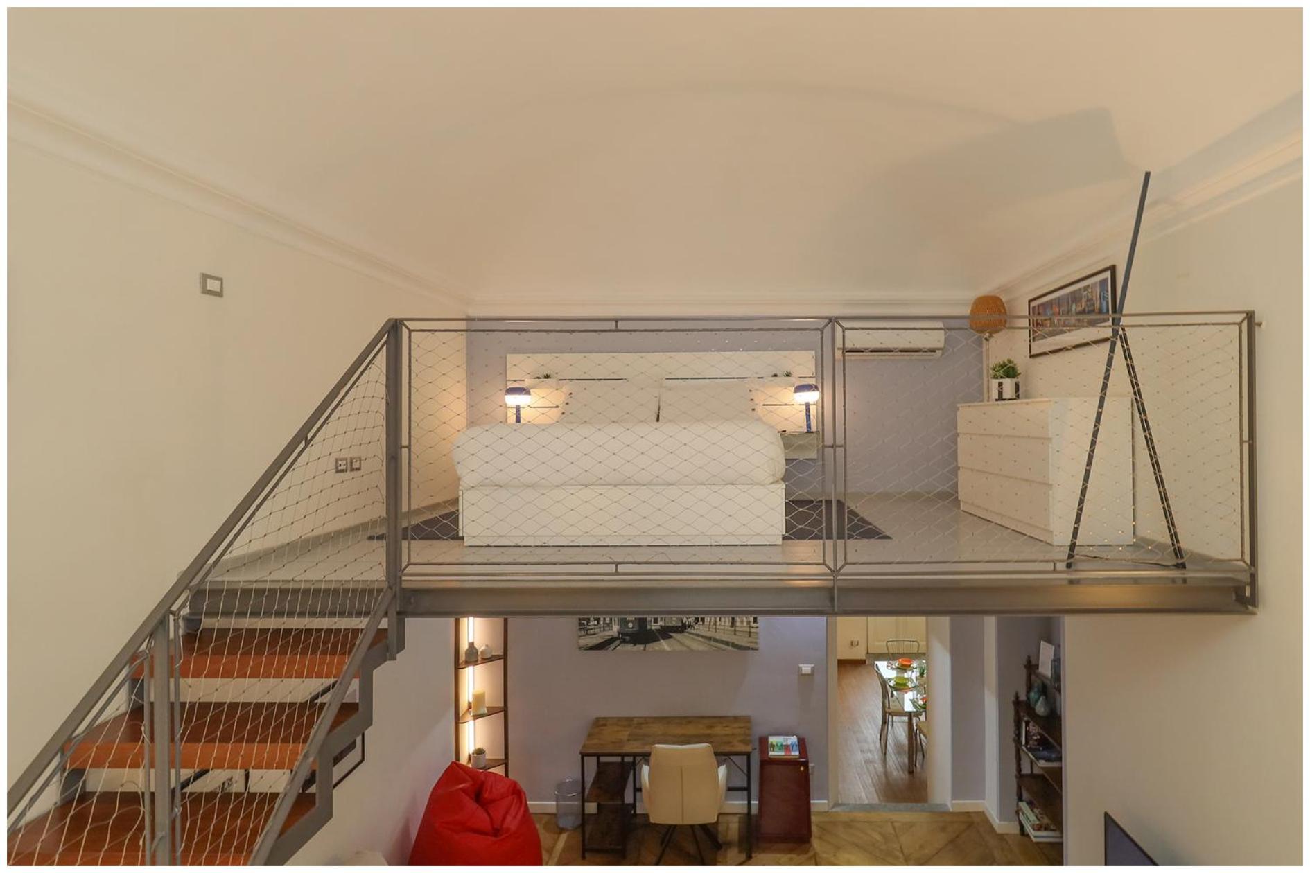 L'Oasi In Piazza Bodoni Apartment Торино Екстериор снимка