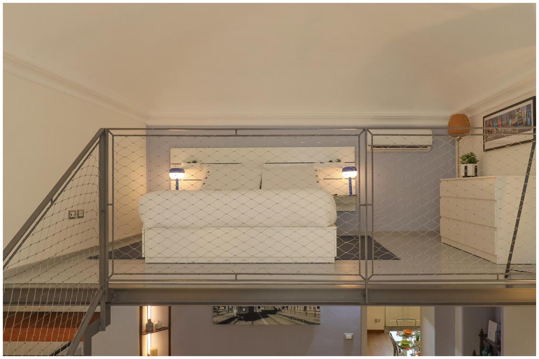 L'Oasi In Piazza Bodoni Apartment Торино Екстериор снимка
