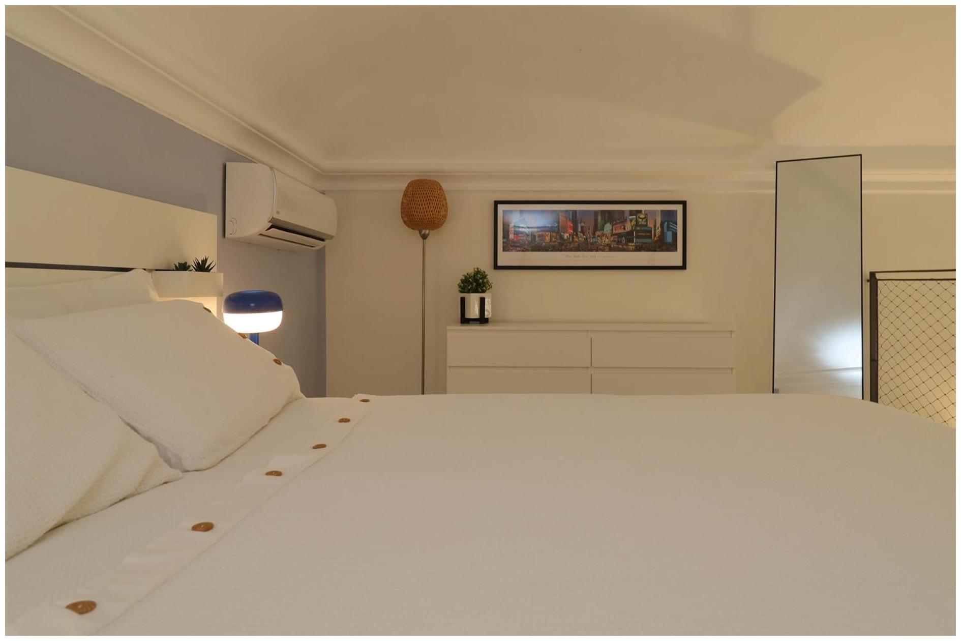 L'Oasi In Piazza Bodoni Apartment Торино Екстериор снимка