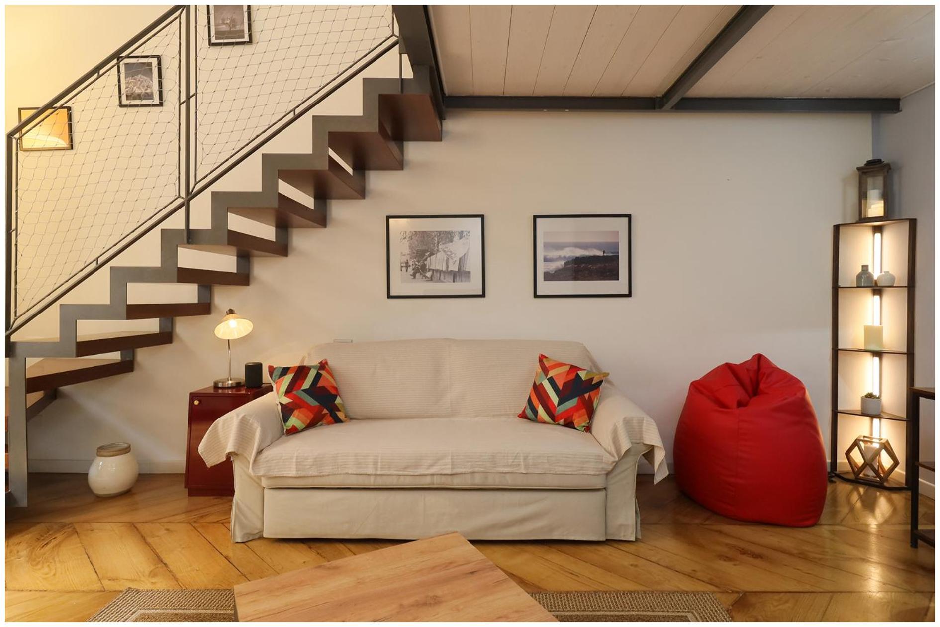 L'Oasi In Piazza Bodoni Apartment Торино Екстериор снимка